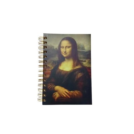 libreta de bolsillo la...