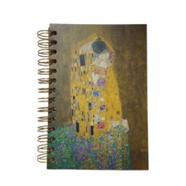 libreta de bolsillo el...