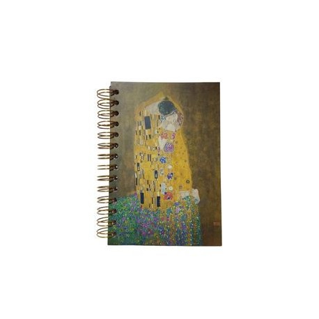 libreta de bolsillo el...