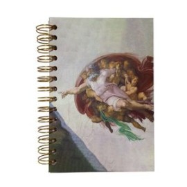 libreta de bolsillo la...