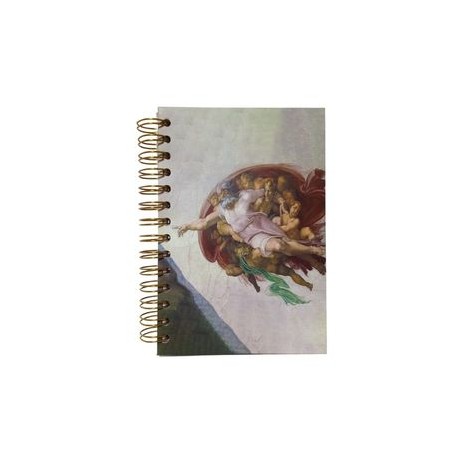 libreta de bolsillo la...