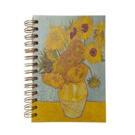 libreta de bolsillo los...