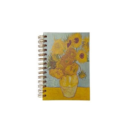 libreta de bolsillo los...