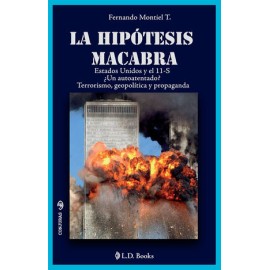 la hipótesis macabra....