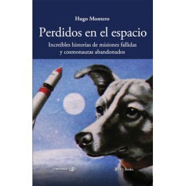 perdidos en el espacio....