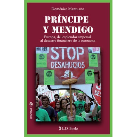 el príncipe y el...