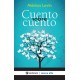 cuento sobre cuento