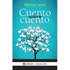 cuento sobre cuento