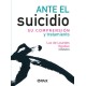 ante el suicidio. su...