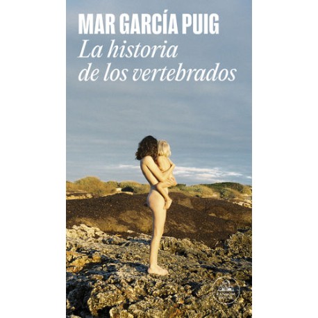 la historia de los...