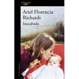 inacabada