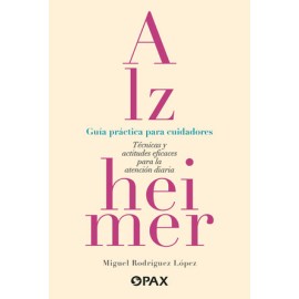 alzheimer. guia practica...