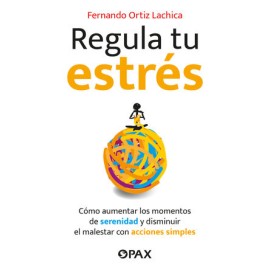 regula tu estrés