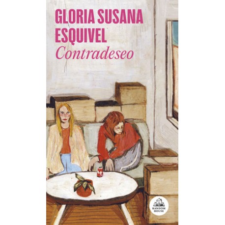 contradeseo