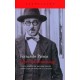 el libro del desasosiego...