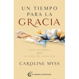 un tiempo para la gracia