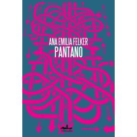 pantano