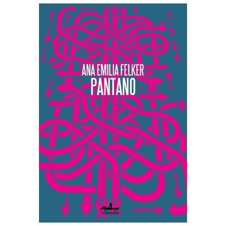 pantano