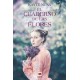 el cuaderno de las flores