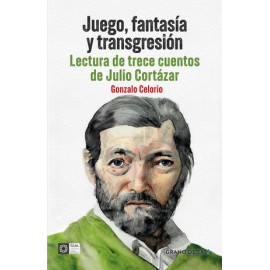 juego, fantasía y...