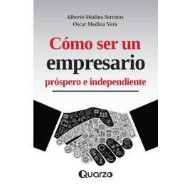 cómo ser un empresario...
