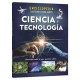 enciclopedia ilustrada...