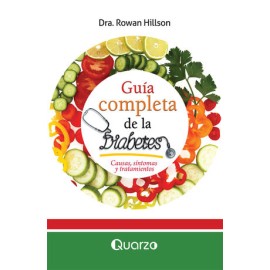 guía completa de la...