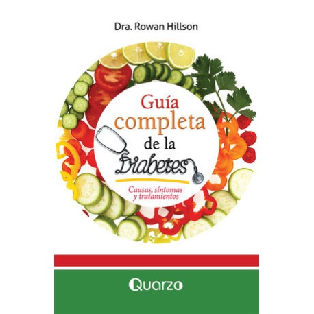 guía completa de la...
