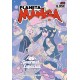 planeta manga 23