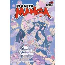 planeta manga 23
