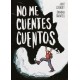 no me cuentes cuentos / pd.