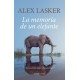 la memoria de un elefante