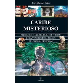 caribe misterioso