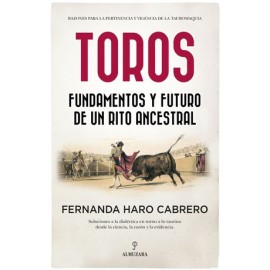 toros. fundamentos y...