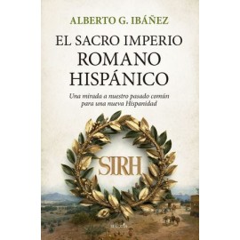 el sacro imperio romano...