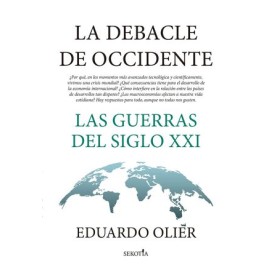 la debacle de occidente....