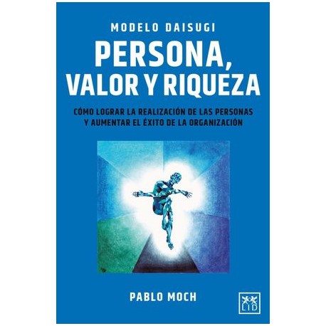 modelo daisugi. persona,...