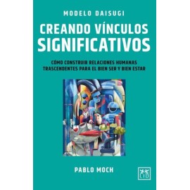 modelo daisugi. creando...