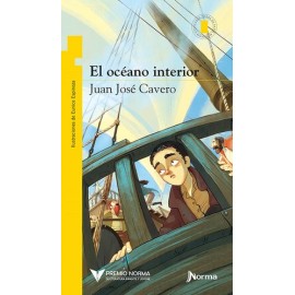 el oceano interior