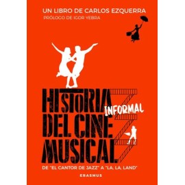 historia informal del...