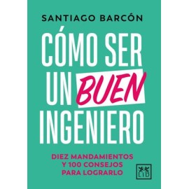 cómo ser un buen...