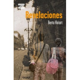 revelaciones