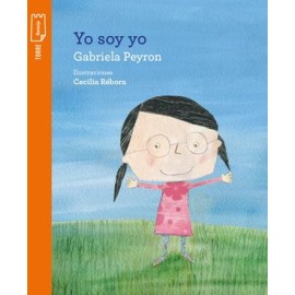 yo soy yo