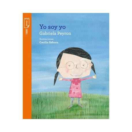 yo soy yo