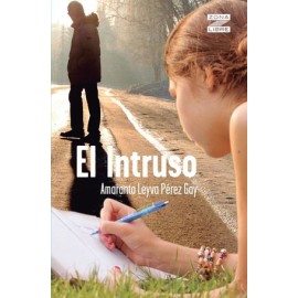 el intruso
