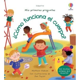 ¿cómo funciona el...