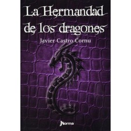 la hermandad de los dragones