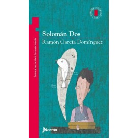 solomán dos