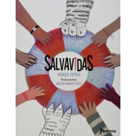 salvavidas