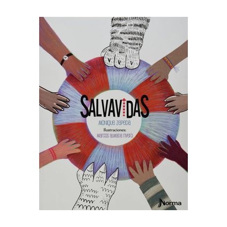 salvavidas